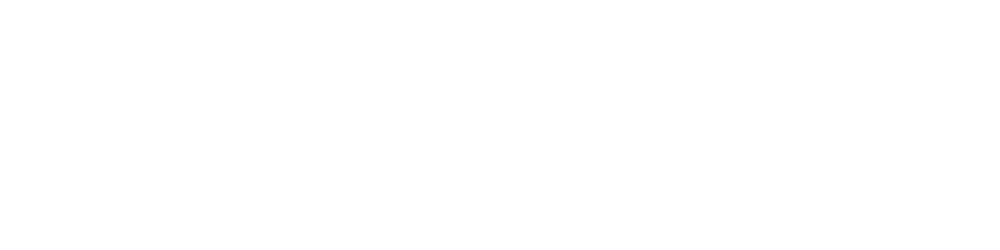 Logo KjG DV Limburg